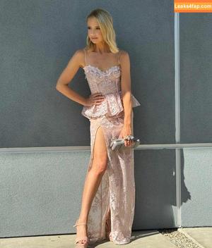 Sarah Michelle Gellar photo #0230