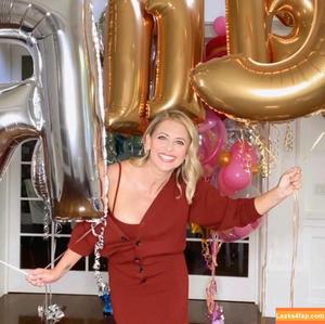 Sarah Michelle Gellar photo #0239