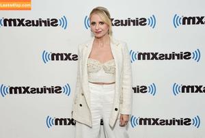 Sarah Michelle Gellar photo #0267