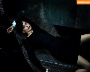 Sarah Michelle Gellar photo #0308