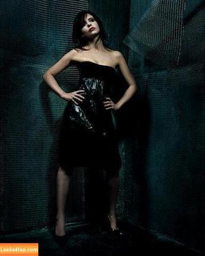 Sarah Michelle Gellar photo #0309