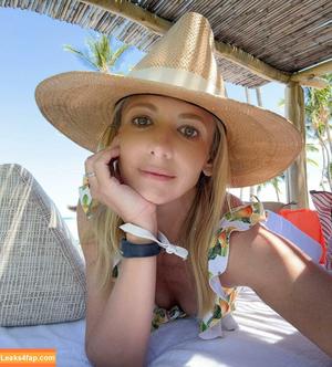 Sarah Michelle Gellar photo #0322