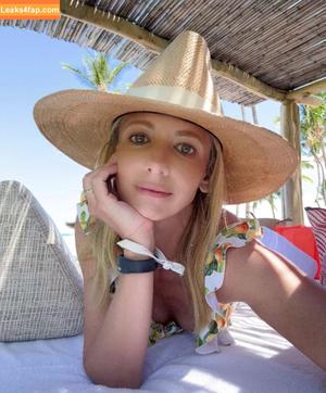 Sarah Michelle Gellar photo #0330