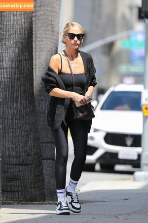 Sarah Michelle Gellar photo #0336