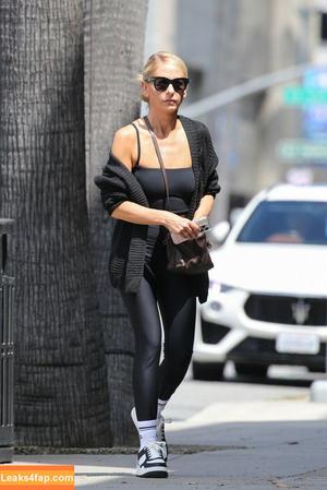 Sarah Michelle Gellar photo #0337