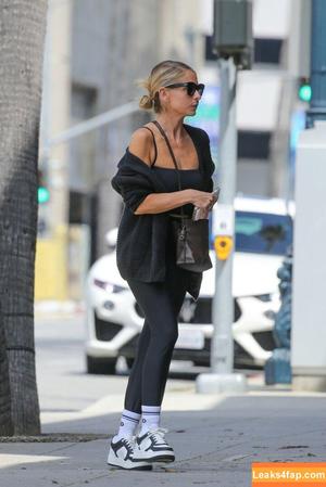 Sarah Michelle Gellar photo #0341