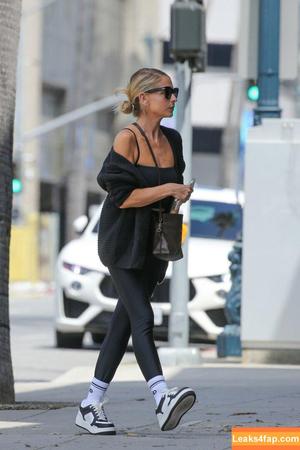Sarah Michelle Gellar photo #0342