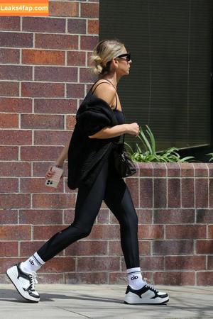 Sarah Michelle Gellar photo #0345