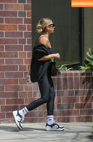 Sarah Michelle Gellar photo #0346