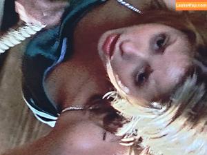Sarah Michelle Gellar photo #0347