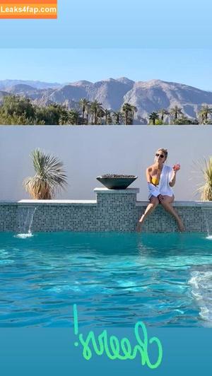 Sarah Michelle Gellar photo #0383