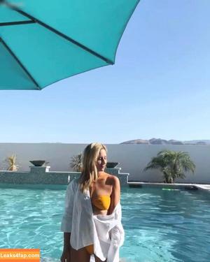 Sarah Michelle Gellar photo #0386