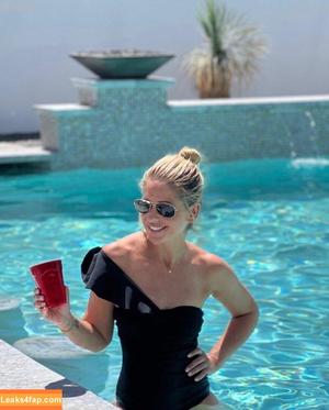 Sarah Michelle Gellar photo #0388