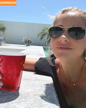 Sarah Michelle Gellar photo #0389
