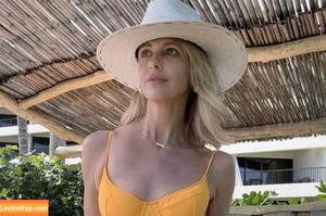 Sarah Michelle Gellar photo #0666