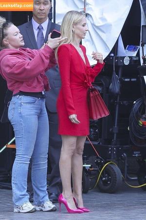 Sarah Michelle Gellar photo #0692