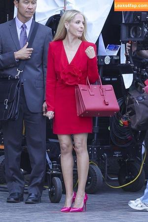 Sarah Michelle Gellar photo #0695