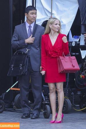 Sarah Michelle Gellar photo #0697