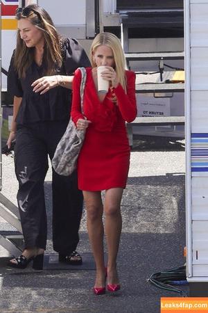 Sarah Michelle Gellar photo #0701