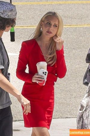 Sarah Michelle Gellar photo #0702