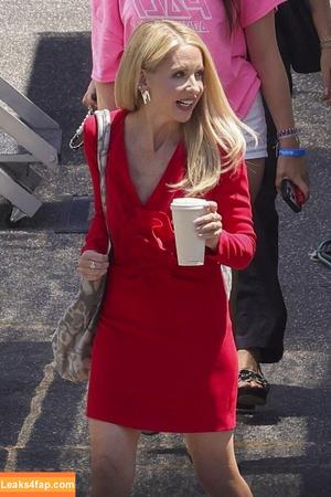 Sarah Michelle Gellar photo #0703