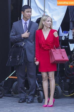 Sarah Michelle Gellar photo #0705