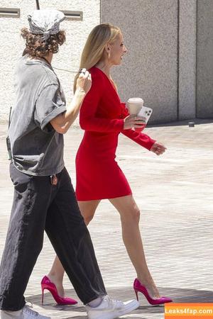 Sarah Michelle Gellar photo #0706