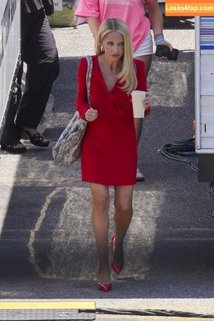 Sarah Michelle Gellar photo #0707