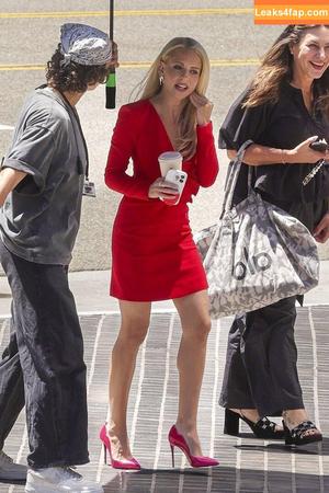 Sarah Michelle Gellar photo #0709