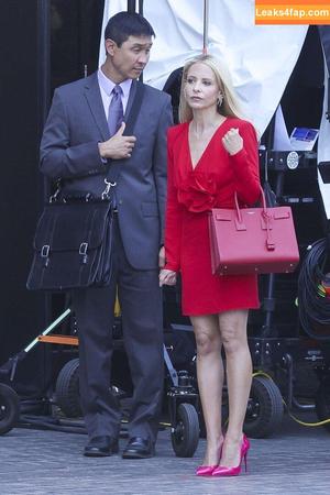 Sarah Michelle Gellar photo #0710