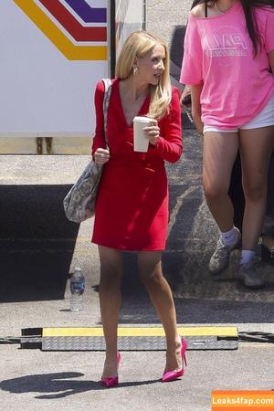 Sarah Michelle Gellar photo #0713