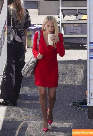 Sarah Michelle Gellar photo #0714