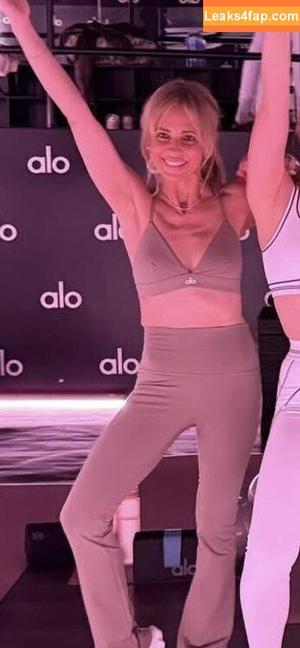 Sarah Michelle Gellar фото #0725