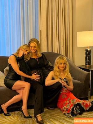 Sarah Michelle Gellar фото #0731