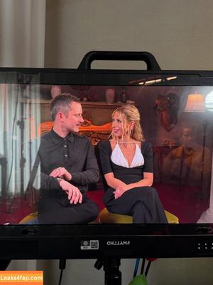 Sarah Michelle Gellar photo #0739