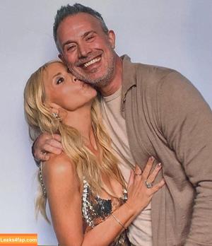 Sarah Michelle Gellar фото #0743