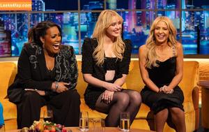 Sarah Michelle Gellar фото #0749