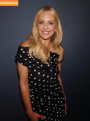 Sarah Michelle Gellar фото #0766