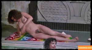 Sarah Miles photo #0008