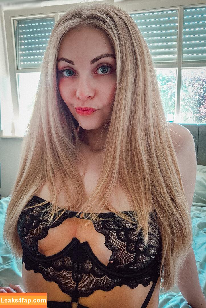 Sarah Milkowski / sarahmilkowska leaked photo photo #0304