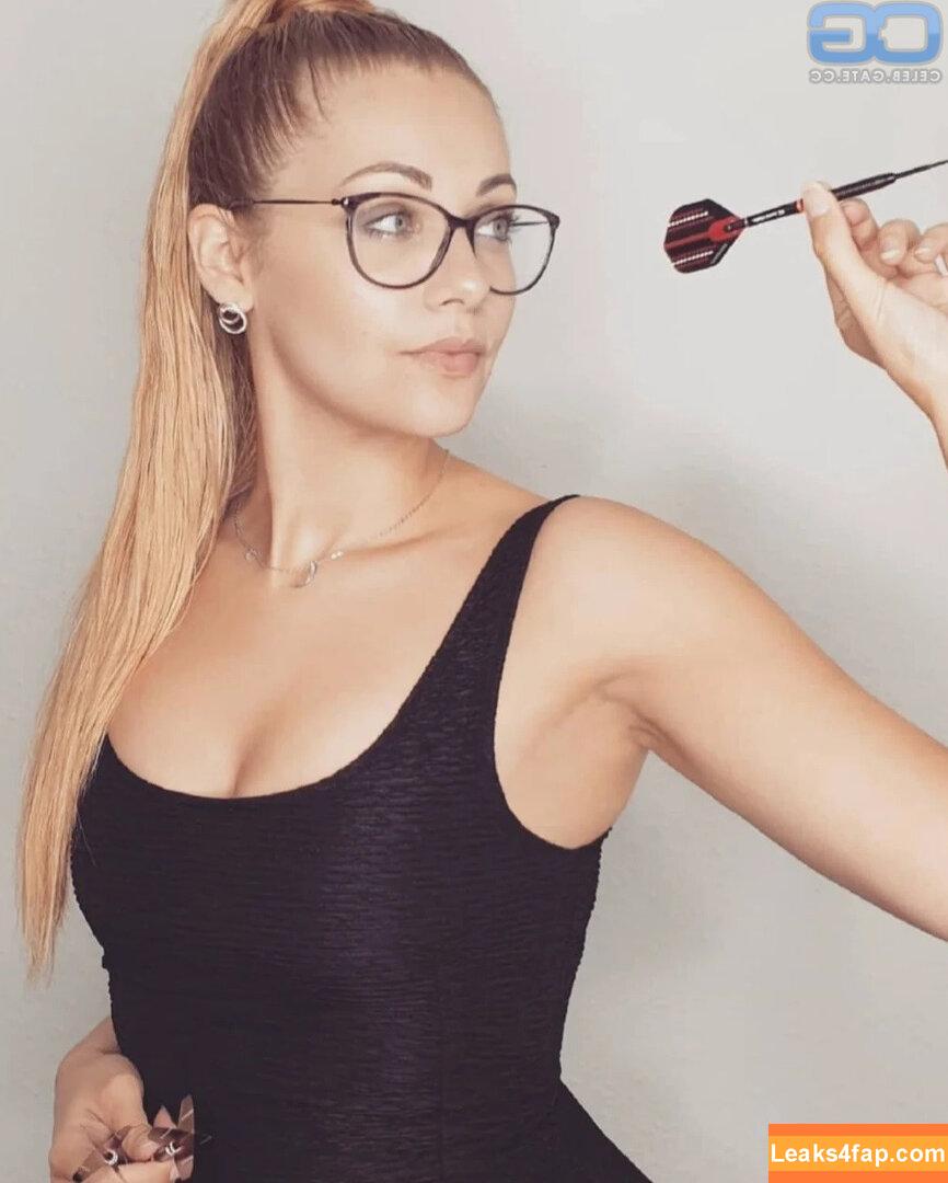 Sarah Milkowski / sarah_milkowski / sarahmilkowska leaked photo photo #0312
