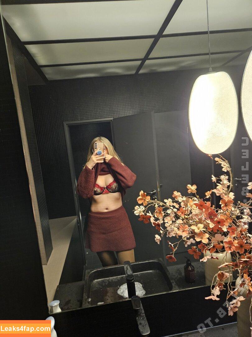 Sarah Milkowski / Sarahmilkowska / sarah_milkowski / sarahmilkowskatv leaked photo photo #0331