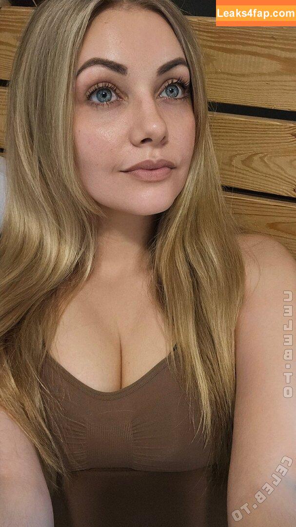 Sarah Milkowski / Sarahmilkowska / sarah_milkowski / sarahmilkowskatv leaked photo photo #0333