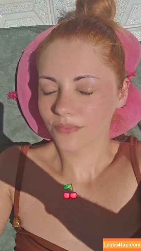 Sarah Milkowski / Sarahmilkowska / sarah_milkowski / sarahmilkowskatv leaked photo photo #0360