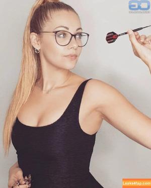 Sarah Milkowski photo #0312