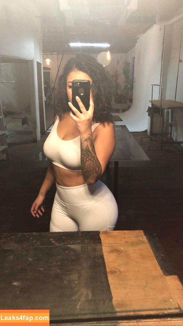 Sarah Nicole Vongphakdy / SarahVonP / sarsvp leaked photo photo #0002