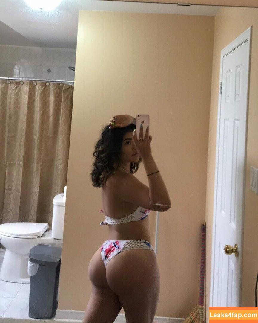 Sarah Nicole Vongphakdy / SarahVonP / sarsvp leaked photo photo #0011