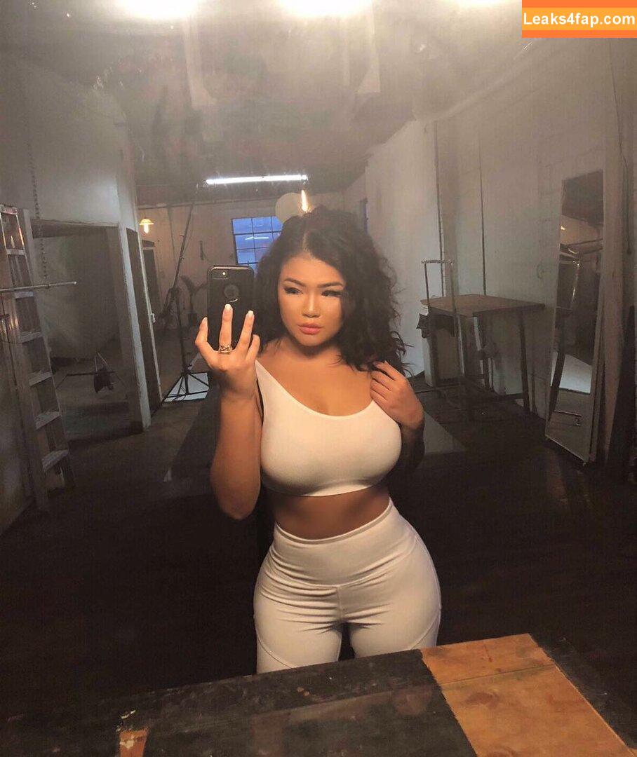 Sarah Nicole Vongphakdy / SarahVonP / sarsvp leaked photo photo #0018