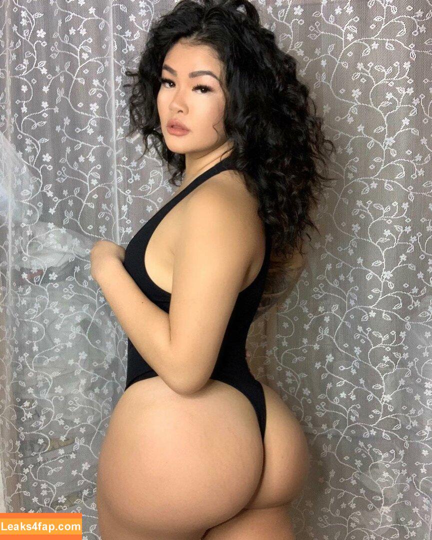 Sarah Nicole Vongphakdy / SarahVonP / sarsvp leaked photo photo #0022