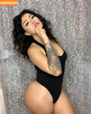 Sarah Nicole Vongphakdy photo #0023